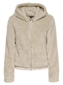 ONLANNA Giacca