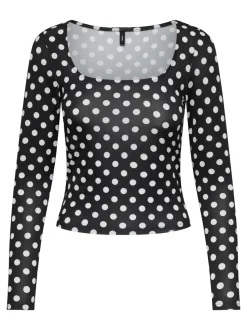 ONLANNA Top