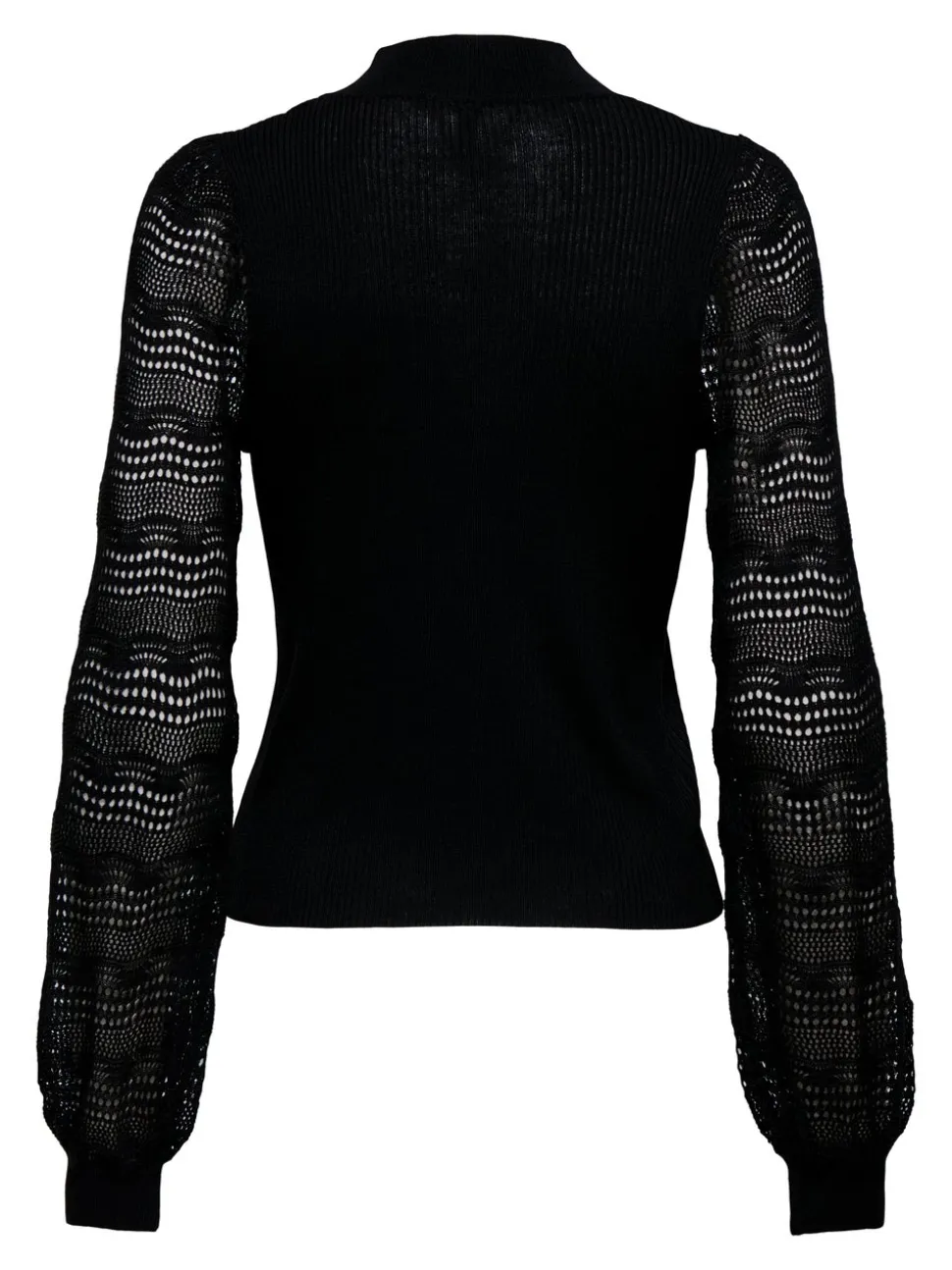 ONLANNELINA Pullover