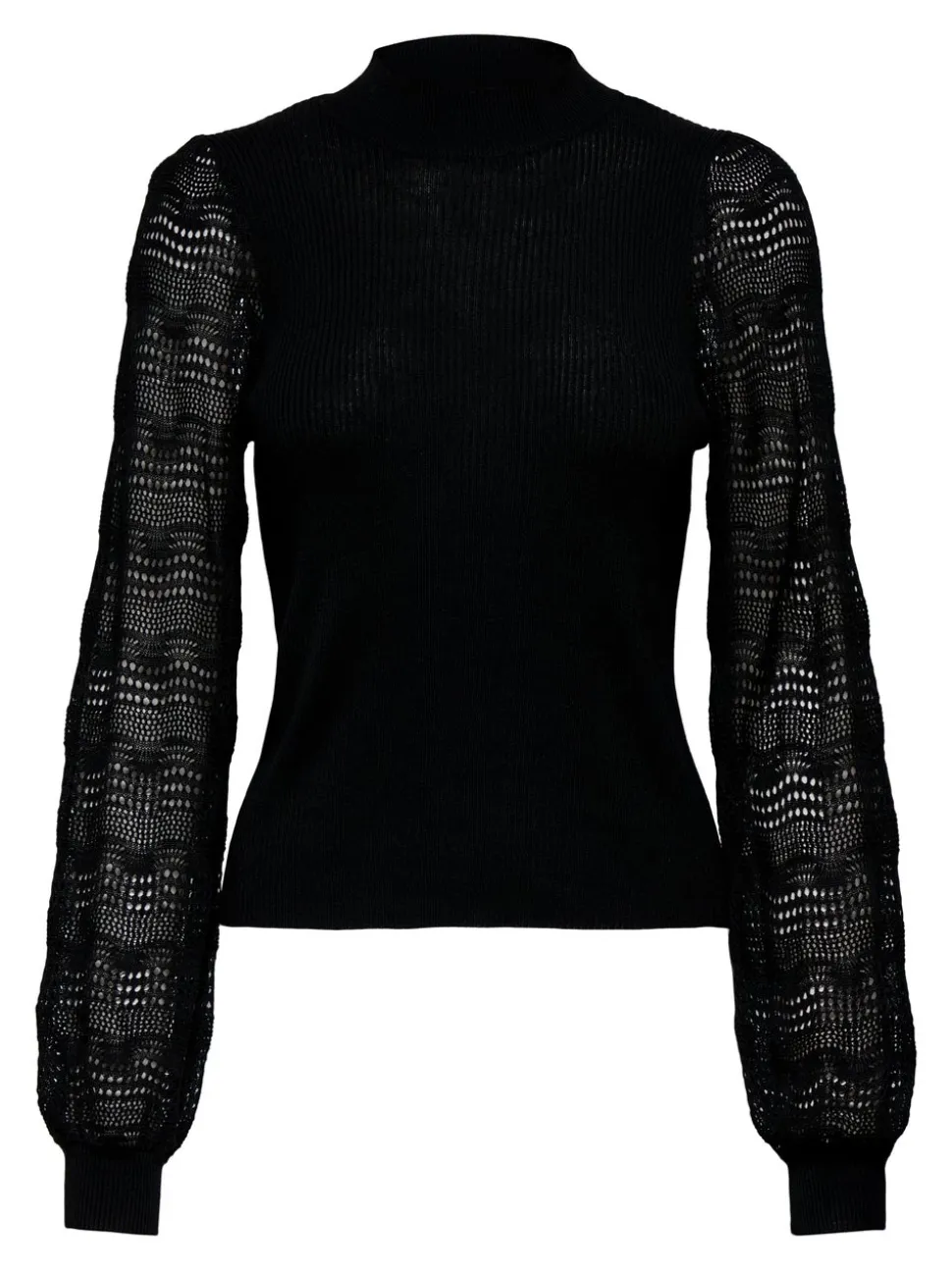 ONLANNELINA Pullover