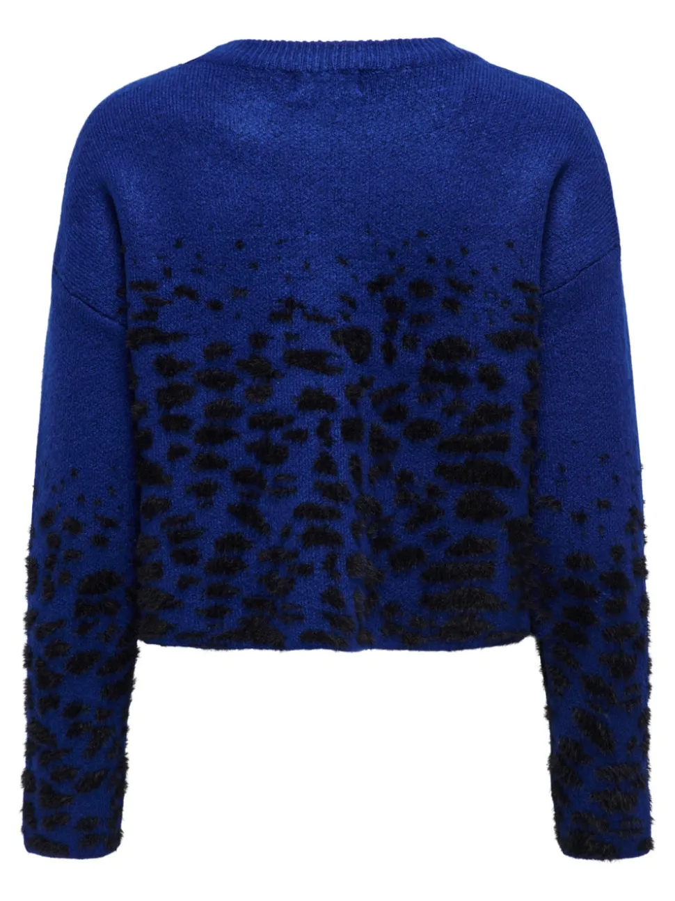 ONLANNI Pullover