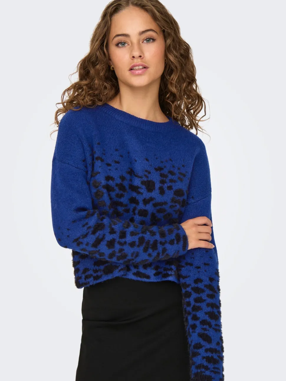 ONLANNI Pullover