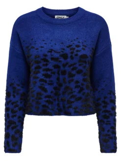 ONLANNI Pullover