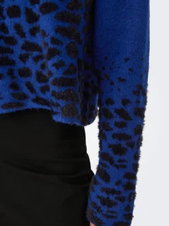 ONLANNI Pullover