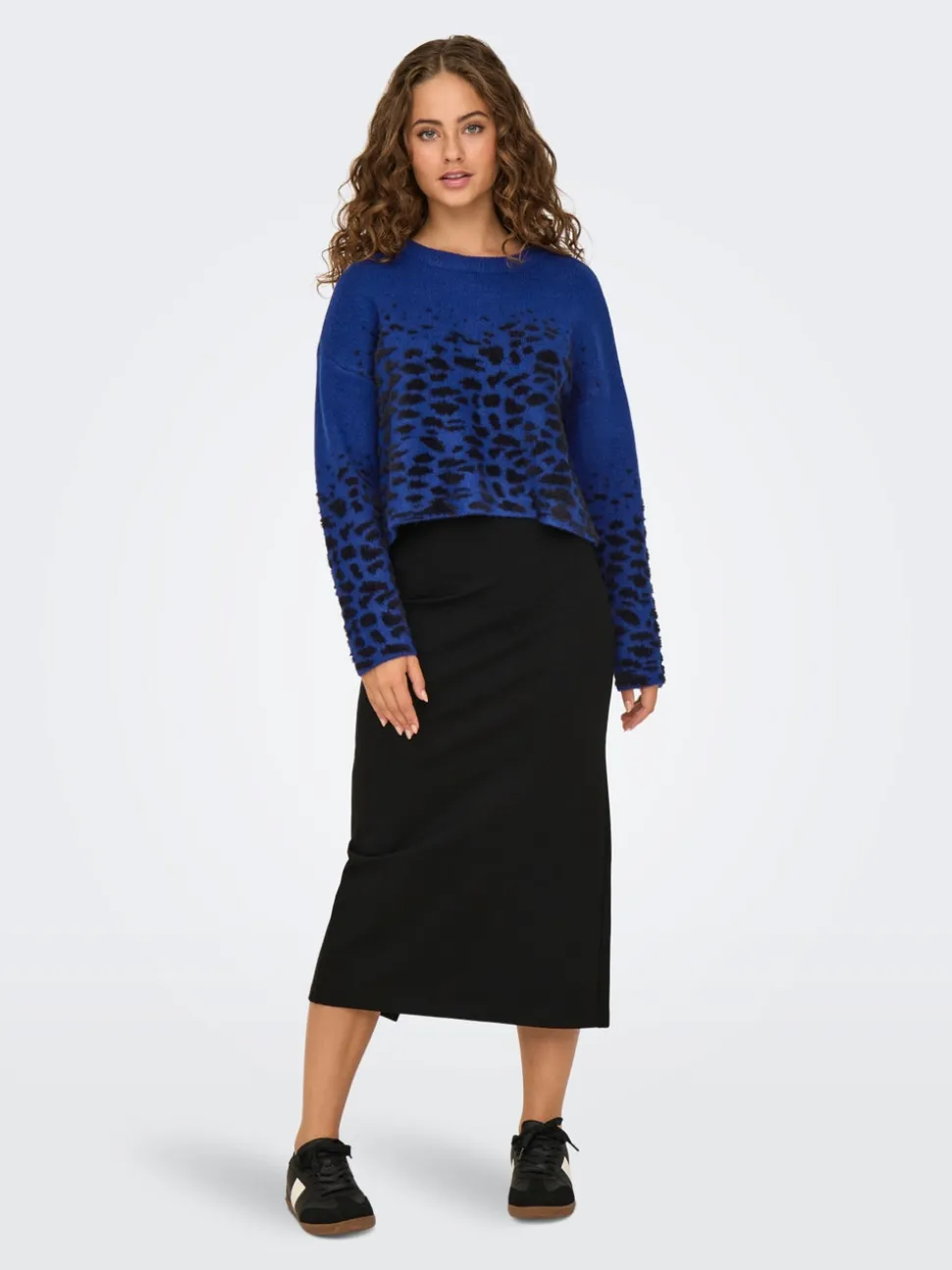 ONLANNI Pullover