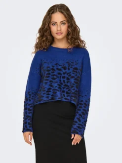 ONLANNI Pullover