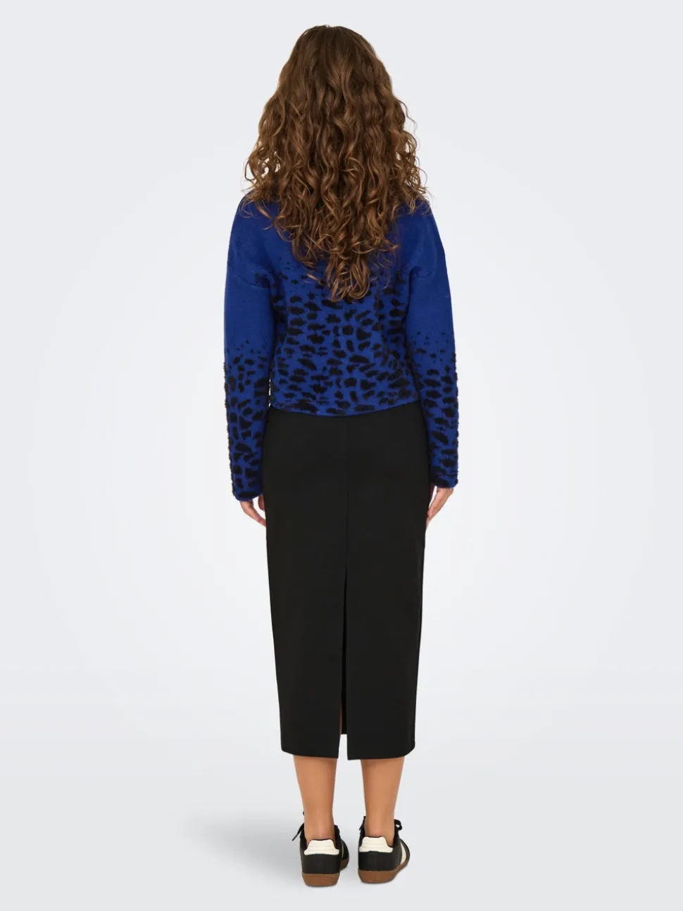 ONLANNI Pullover