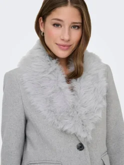 ONLANNIE Cappotto
