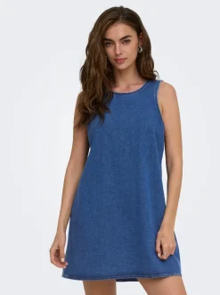 ONLANNIE Vestito corto