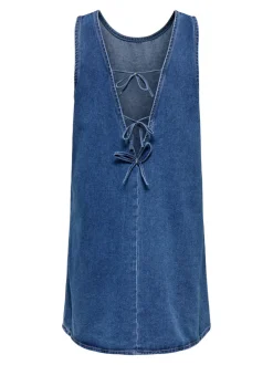 ONLANNIE Vestito corto