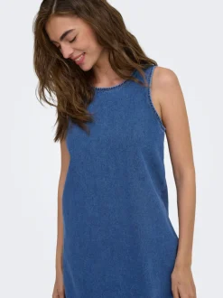 ONLANNIE Vestito corto