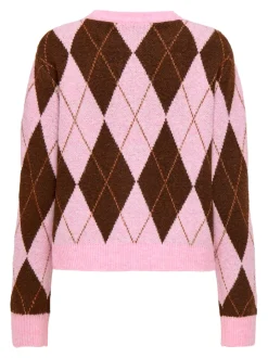 ONLANNIKA Cardigan
