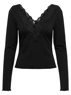 ONLANNY Top