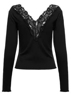 ONLANNY Top