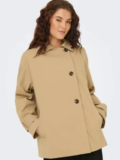 ONLAPRIL Cappotto