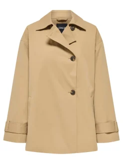 ONLAPRIL Cappotto