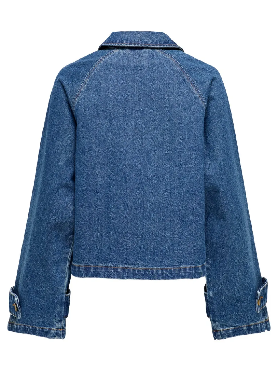 ONLAPRIL Giubbotto di jeans