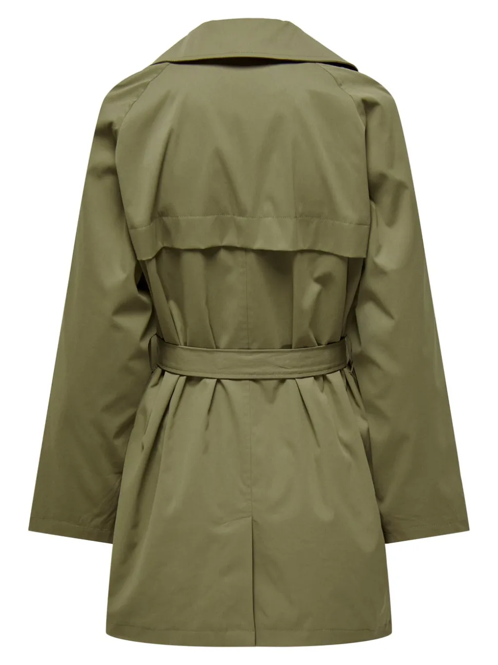 ONLAPRIL Trench
