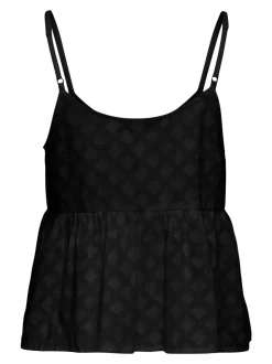ONLARABELLA Top