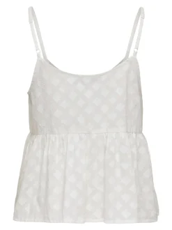 ONLARABELLA Top