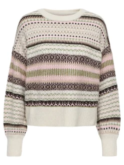 ONLARIANNE Pullover