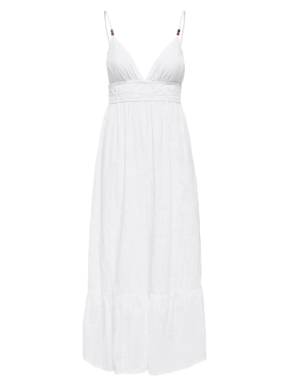 ONLARINA Vestito lungo