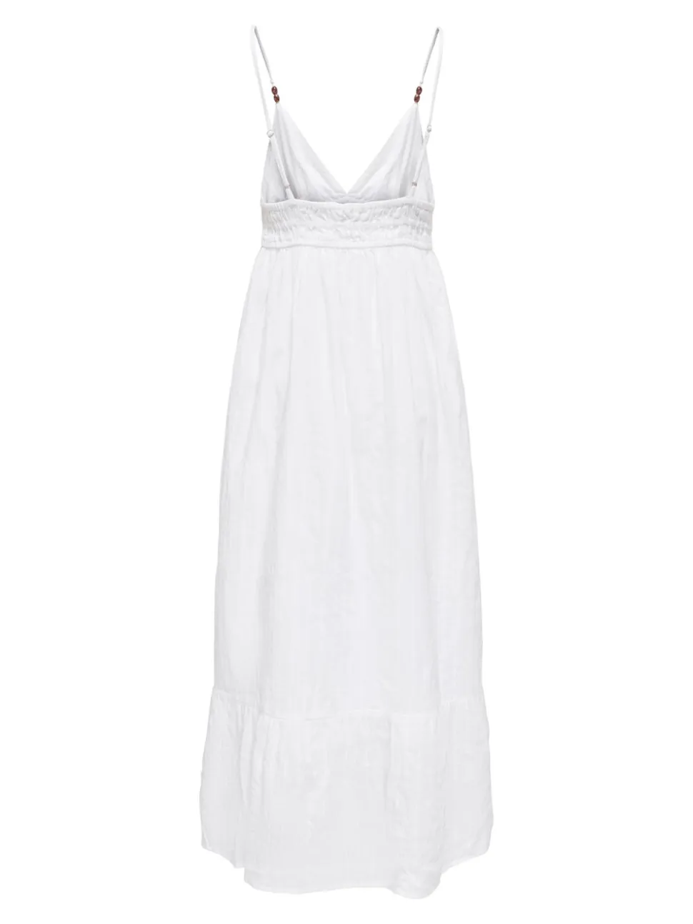 ONLARINA Vestito lungo