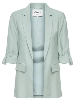 ONLARIS Blazer