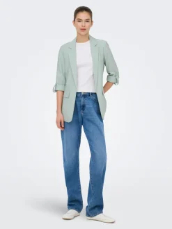 ONLARIS Blazer