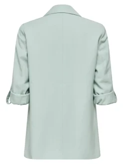 ONLARIS Blazer
