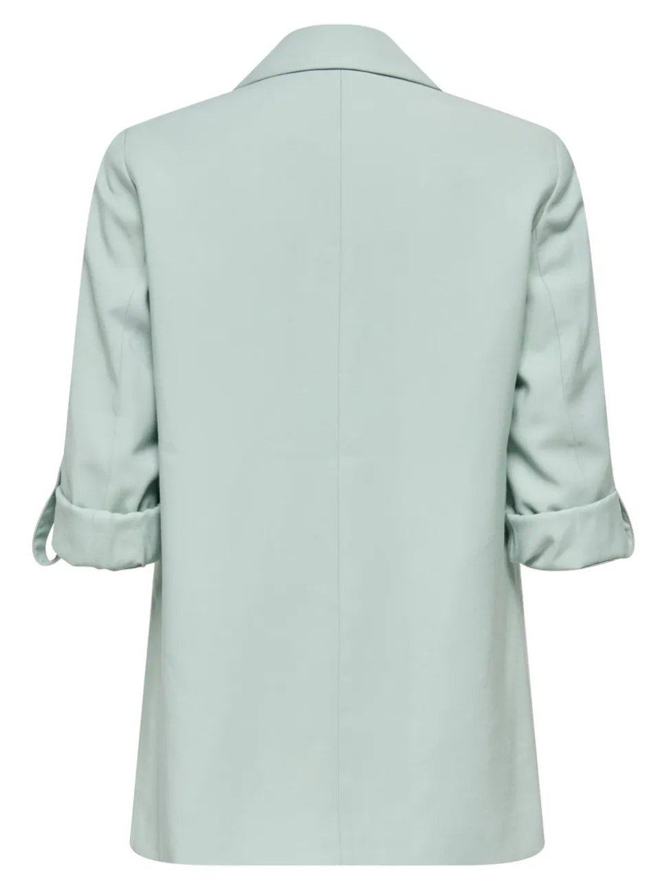 ONLARIS Blazer
