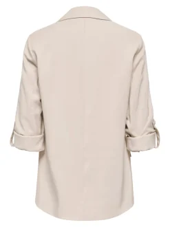 ONLARIS Blazer