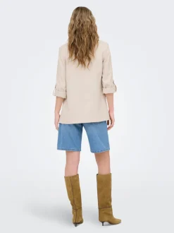 ONLARIS Blazer
