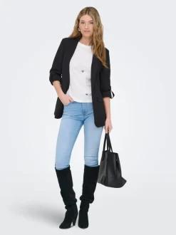 ONLARIS Blazer