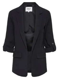 ONLARIS Blazer
