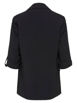 ONLARIS Blazer