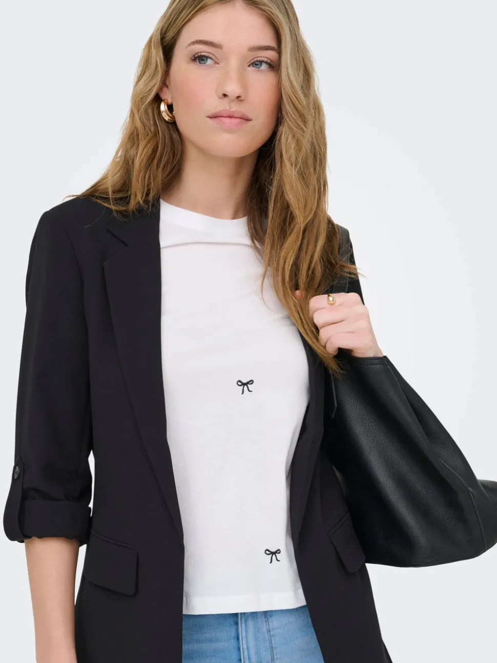 ONLARIS Blazer