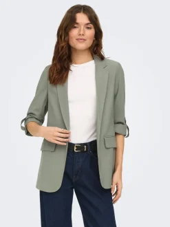 ONLARIS Blazer