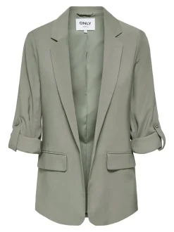 ONLARIS Blazer