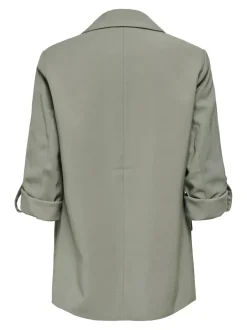 ONLARIS Blazer