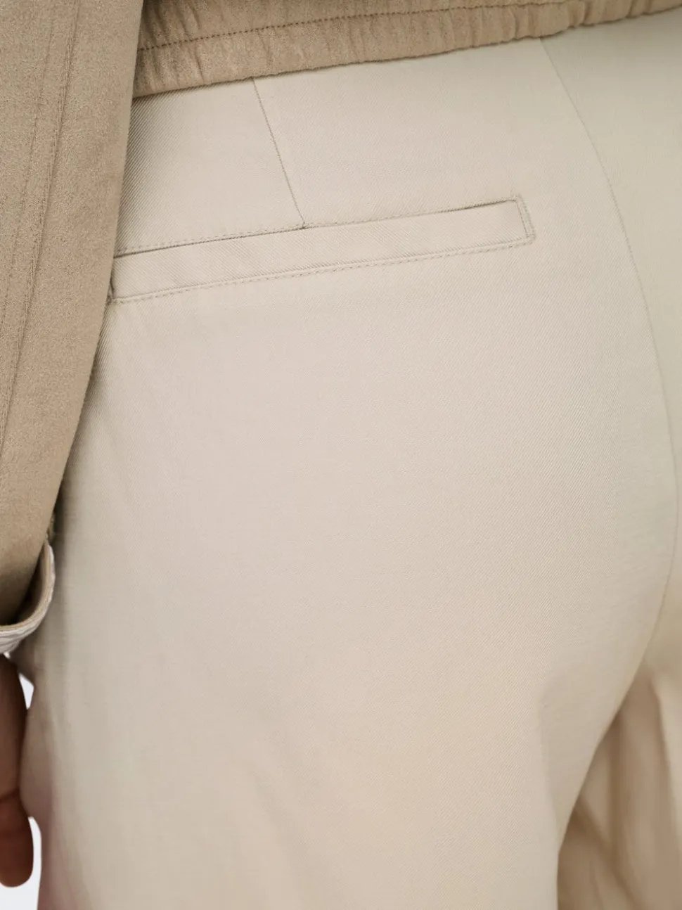 ONLARIS Regular Fit Bermuda