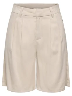 ONLARIS Regular Fit Bermuda