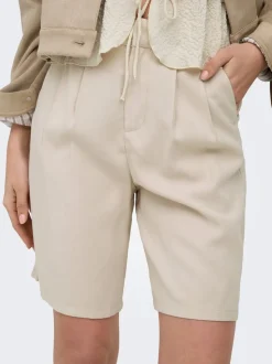 ONLARIS Regular Fit Bermuda