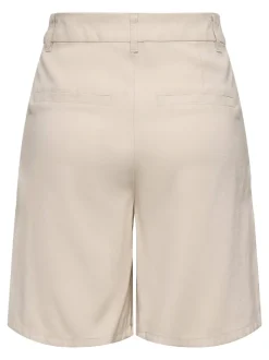 ONLARIS Regular Fit Bermuda