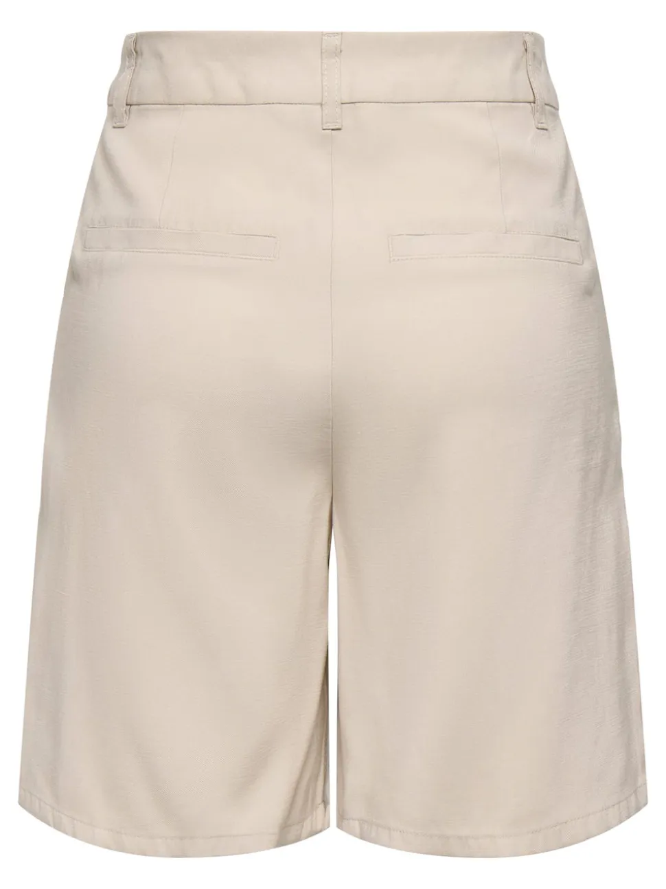 ONLARIS Regular Fit Bermuda
