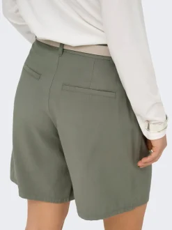 ONLARIS Regular Fit Bermuda