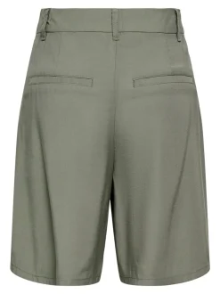 ONLARIS Regular Fit Bermuda