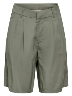 ONLARIS Regular Fit Bermuda
