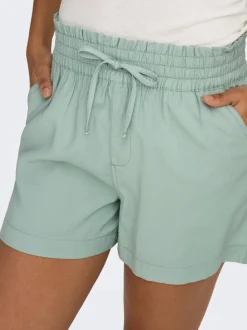 ONLARIS Regular Fit Bermuda