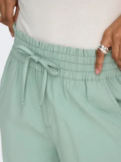 ONLARIS Regular Fit Bermuda